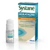 Systane Hidratacao  Solucao Oral -Gotas- - Frasco com 10mL